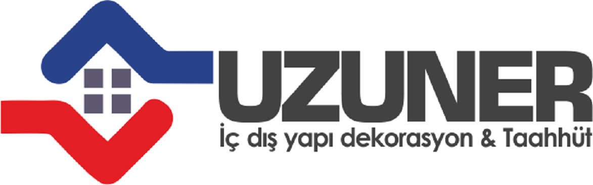 UZUNER